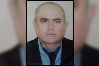 Səhiyyə Nazirliyinin yüksəkvəzifəli əməkdaşı ölüb