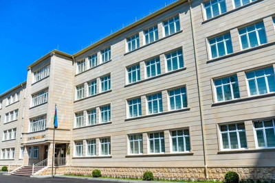 Paytaxt məktəblərində nəzarət məqsədilə yeni sistem yaradılacaq