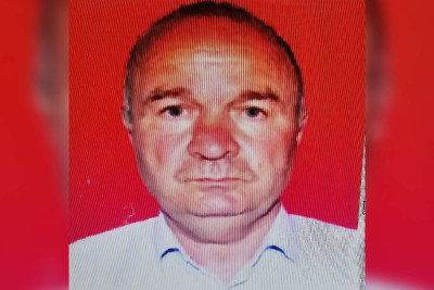 Vətəndaşları işə düzəltmək adı ilə aldadan şəxs tutulub