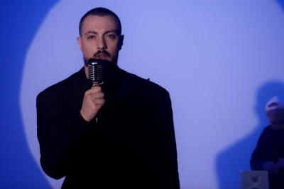 “Eurovision-2024” müsabiqəsində Azərbaycanın mahnısı bəlli olub - VİDEO