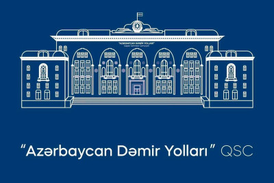 Metronun “28 May” stansiyasının yuxarı hissəsi də sərnişinlərə verilir
