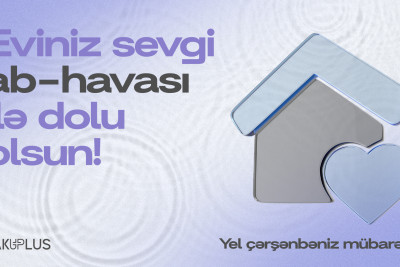 Bu gün Azərbaycanda Yel çərşənbəsi qeyd edilir