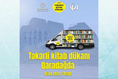 Bakıda kirayə evlərin qiymətində azalma müşahidə edilir