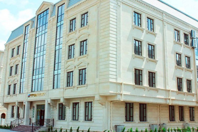 Bakıda Universitetin əcnəbi tələbələri dələduzluğa məruz qalıblar