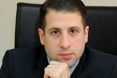 Bakı Şəhər Halqasının sabiq şöbə müdiri 12 il müddətinə həbs oluna bilər