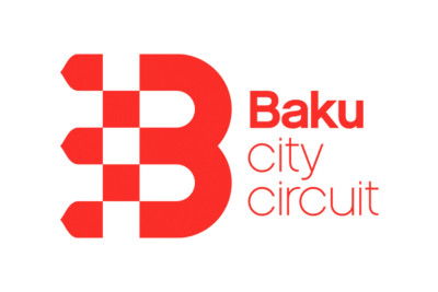 “Formula 1” üçün könüllü qeydiyyatına başlanılıb