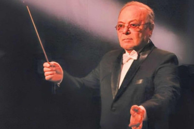 Əməkdar artist Faiq Sadıqovun vəziyyəti açıqlanıb
