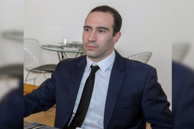 Casus olduğu iddia olunan Fransa vətəndaşı barədə qərar verilib
