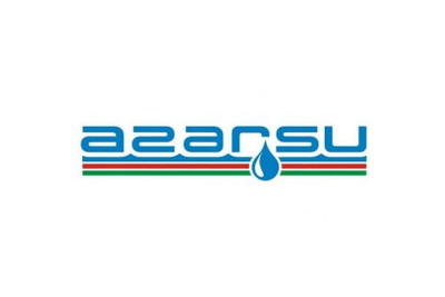 “Azərsu” qeyri-iş günlərində çalışacaq