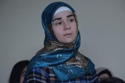İlahiyyat İnstitutunun sabiq tələbəsi ölüb