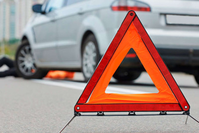 Sulutəpədə ölümlə nəticələnən yol qəzası baş verib