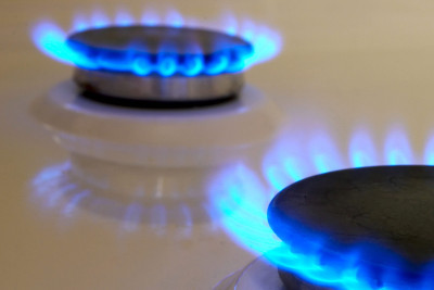 Paytaxtın 2 rayonunda qaz olmayacaq