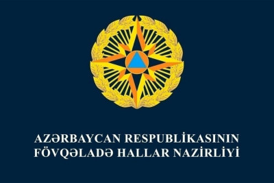 Əhaliyə müraciət: FHN məlumat yayıb