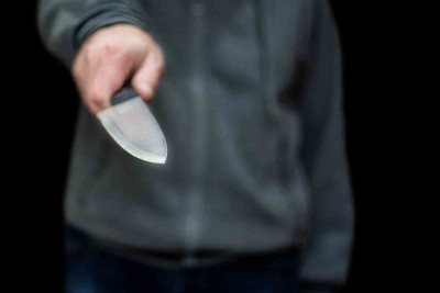 “Bakıxanov” çörək zavodunda iş yoldaşını öldürməkdə şübhəli bilinən şəxs saxlanılıb - YENİLƏNİB