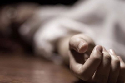 Nərimanovda evdən qadın cəsədi aşkarlanıb