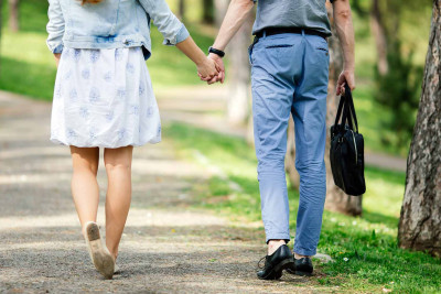 Sabunçuda 16 yaşlı qız 17 yaşlı oğlanla qaçıb