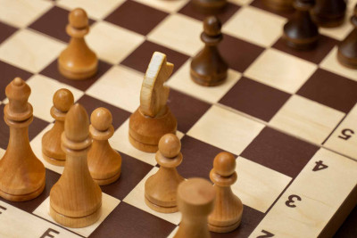 Şahmat üzrə Azərbaycan çempionatı baş tutacaq