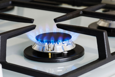 Xətai və Binəqədidə qaz olmayacaq