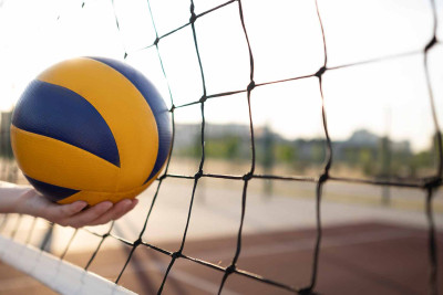 “Neftçi”nin voleybol klubu Azərbaycan Çempionatında uğur qazanıb