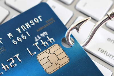 Nəsimi rayonunda sakinin kartından pul oğurlanıb