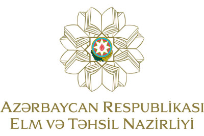 Bakı məktəblərinə qəbul prosesi necə olacaq?