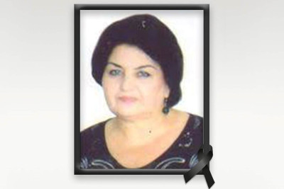 ADİU kadr itkisi ilə üzləşib