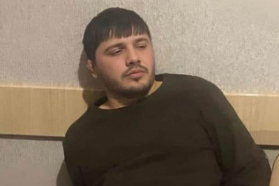 Ailəsini öldürən Əhməd haqda həkimlər rəy bildiriblər