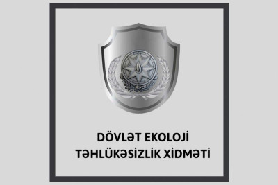 Bakıdakı şadlıq saraylarında nöqsanlar aşkar olunub