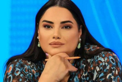 8 Noyabr prospektində baş verən qəzanın təfərrüatları açıqlanıb - YENİLƏNİB