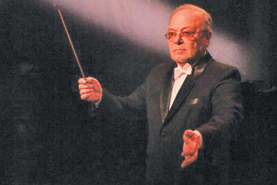 Prezident təqaüdçüsü Faiq Sadıqovun vəziyyəti pisləşib