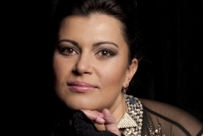 Opera və Balet Teatrı kadr itkisi ilə üzləşib
