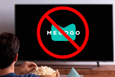 Azərbaycanda məşhur TV platforması bloklanıb