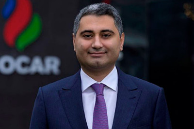 “Neftçi”nin müşaviri istefa verib
