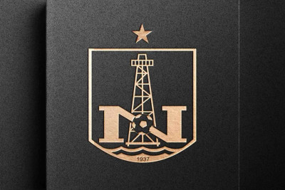 "Neftçi"nin 4 oyunçusu müalicə alır