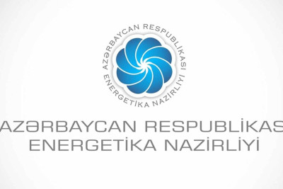 Energetika Nazirliyinin strukturunda dəyişiklik olub