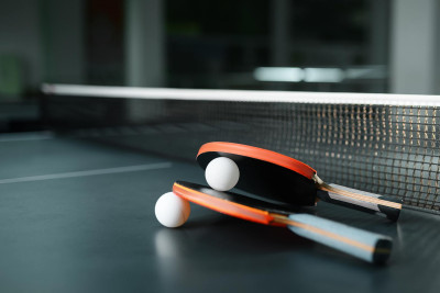 Paytaxtda stolüstü tennis üzrə Azərbaycan çempionatı baş tutacaq