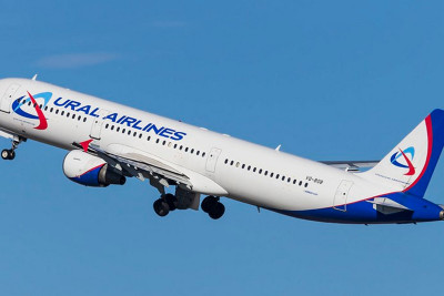 “Jukovski” aeroportundan Bakıya uçuşlar başlayır