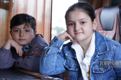 Füzuli şəhərinə köç davam edir
