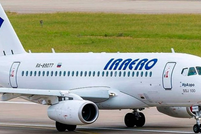 Çelyabinskdən Bakıya birbaşa aviareyslər açılıb