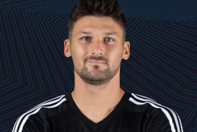 “Səbail” öz futbolçusuna görə 3000 AZN məbləğində cərimələnib