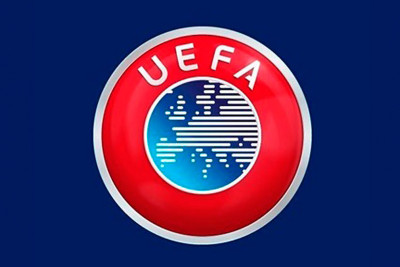 UEFA Azərbaycan klublarının oyunçuları üçün ödəniş edib