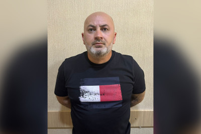 4000 AZN-lik lotereya biletləri oğurlanıb