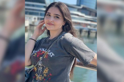 BSU-nun tələbəsi vəfat edib