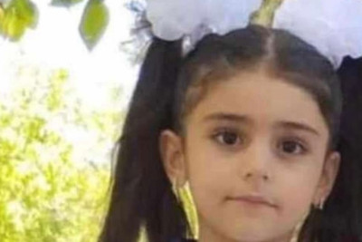 Nizami rayonunda azyaşlı qız vəfat edib