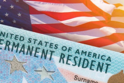 Bu gün “Green Card”ın cavabları çıxacaq