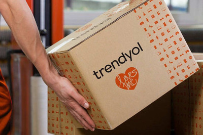 “Trendyol” qiymətlərdə dəyişikliklər edib