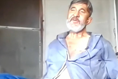 Marşrut avtobusunu sürən keçmiş narkoman barədə şirkət rəhbəri açıqlama verib