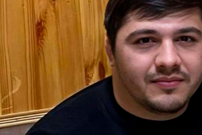 Ailəsinin 5 üzvünü qətlə yetirən gənclə bağlı qərar verilib