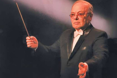 Əməkdar artist Faiq Sadıqov vəfat edib