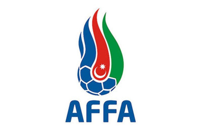 “Neftçi”nin futbolçusu klubun rekorduna imza atıb